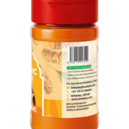 turmeric powder 3