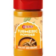 turmeric powder 1