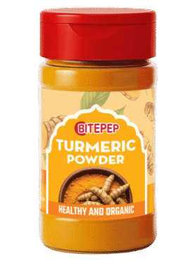 Turmeric Powder 100 Grams