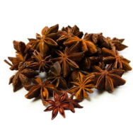 Star Anise 1