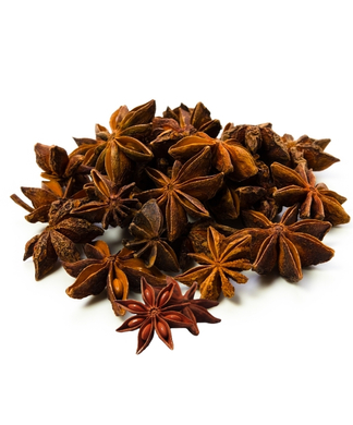 Star Anise 1 Star Anise 1