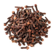 Cloves