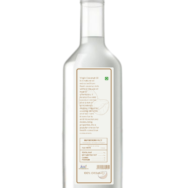 Virgin Coconut Oil