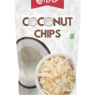 Coconut Chips